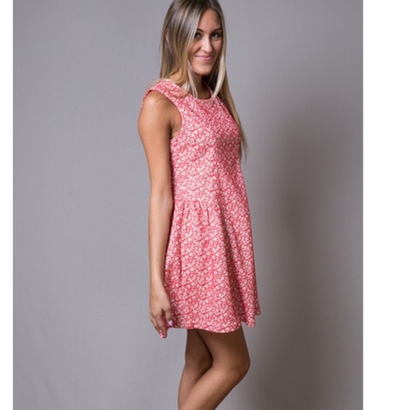 • l o v e m a r k s • d r e s s • - Picture 4 of 5